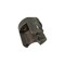 Cnh FAN, CNH OEM 47791652 47791652 - alternate 3