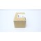 Phoenix Contact DIGITAL INPUT MODULE IB IL 24 DI 8-PAC - alternate 6