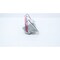 Robertson ELECTRONIC PREHEAT-RAPID START BALLAST 120V-AC RSN1GPH20120 - alternate 5