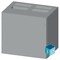 Siemens marshalling box safety class 1 IP55 h=500 8GK1383-1KK25 - alternate 3