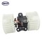 Skyward Automotive Products HVAC Blower Motor,  SK700279 - alternate 2