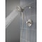 Delta Tetra 17 Series Shower Trim T17289-SS-PR - alternate 5
