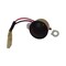 John Deere AUDIBLE WARNING ALARM, JOHN DEERE OEM 4208861 4208861 - alternate 1