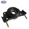 Skyward Automotive Products Drive Shaft Center Support Bearing,  SK934044 - alternate 2