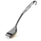 Libman Commercial Grill Brush W/Scraper, Brass, Blk/Gry, PK6, 6 PK 529 - alternate 4