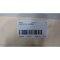 Nord AC MOTOR 1/2HP 1720RPM 230/460V-AC 3PH SK71L/4CUS56C - alternate 4