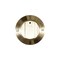Frigidaire Knob 318242221 - alternate 1