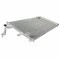 Motorcraft A/C Condenser,  YJ707 - alternate 1