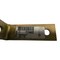 John Deere ANGLE, JOHN DEERE OEM T174422 T174422 - alternate 1
