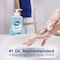 Dial Antibacterial Defense 11 Oz. Spring Water Liquid Hand Soap 2499184 - alternate 4