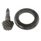 Motive Gear Ford 105 Axle 105 Ring Gear 37 Spline 373 Ratio F10.5-373-37 - alternate 4