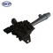 Skyward Automotive Products Multi-Function Switch,  SK2330860 - alternate 2