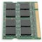 Add-On Addon Dell A1317369 Compatible 2Gb Ddr2-800Mhz Unbuffered Dual Rank A1317369-AA - alternate 5