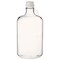Nalgene Storage Bottle, Polycarbonate, 409 mm H DS2205-0020 - alternate 1