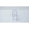 Socomec TERMINAL SHROUD 38983080 - alternate 3