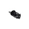 Fcs Struts Suspension Strut And Coil Spring Assembly 1337006L - alternate 4