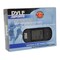 Pyle Smart Step Counter Digital Pedometer PCLRMU2 - alternate 5