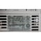 Yaskawa VFD DRIVE 1.1KW 200-240V-AC 0-240V-AC 0-400HZ CIMR-VCBA0006BAA - alternate 6