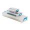 Super Stacker School Storage Kit 38714 - alternate 1