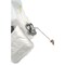 Autobest 96-99 Plym Neon-Gr Cherokee 2.0L Value Fuel Pump, F3008A F3008A - alternate 5
