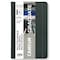 Canson Graduate Mixed Media Art Book, Toned Gray, Hard Cover Binding, 32 Sheet, 5.5x8.5 inch, 5PK C31200L033 - alternate 5