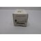 Allen Bradley PUSH-PULL BUTTON 800T-FXA5 - alternate 7