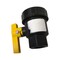 Cnh VALVE, CNH OEM 7.1349 7.1349 - alternate 3