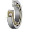 Timken Angular Contact Ball Bearing; 110MM Bore; 200MM Outside Diameter; 38MM width 7222WN MBR SU - alternate 2