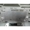 Siemens AC MOTOR 143TCVZ 1HP 1755RPM 3PH 208-230/460V-AC 1MB21211AB214LG3-Z - alternate 5