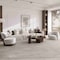 Apollo Tile Armonia 2x16 in. Pale Oak Matte Porcelain Elongated Subway Tile (10.76 sq ft/case) 50PK APLETR88STN216A - alternate 3