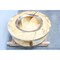 Weir WARMAN 5-VANE CENTRIFUGAL SLURRY PUMP IMPELLER 47IN OD TUL55147A05 - alternate 5