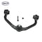 Skyward Automotive Products Suspension Control Arm and Ball Joint Assembly,  SK80052 - alternate 1