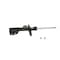 Kyb Gas Strut,  339053 - alternate 2