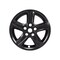 Coast2Coast WHEEL COVER, 4PK IWCIMP464BLK - alternate 1