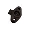 Cnh FLANGE, CNH OEM 47132241 47132241 - alternate 2