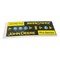 John Deere LABEL, JOHN DEERE OEM PS04954 PS04954 - alternate 1