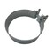 John Deere CLAMP, OEM AT354270 - alternate 1