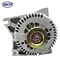 Skyward Automotive Products Alternator,  SK7773 - alternate 1