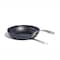 Made In Cookware Carbon Steel Fry Pan 10 in. Black 00810142774406 - alternate 4