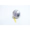 Aic PYROMATION RTD TEMPERATURE SENSOR 2IN R1T185L483-002-00-8HN31-T440-385U-S - alternate 5