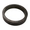 John Deere SPACER, JOHN DEERE OEM R45082 R45082 - alternate 2