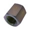 John Deere ADAPTOR FITTING, JOHN DEERE OEM 94-0679 94-0679 - alternate 4