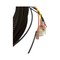 Agco END CABLE FOR 744-3 VALV, AGCO OEM AG007772 AG007772 - alternate 6