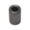 Caterpillar SPACER, CATERPILLAR OEM 2895209 2895209 - alternate 5