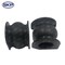 Skyward Automotive Products Suspension Stabilizer Bar Bushing Kit,  SK90563 - alternate 2