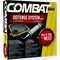 Combat Roach Bait, Characteristic Brown 51962 - alternate 2