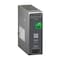 Schneider Electric Power Supply, 100 to 240V AC, 24V DC, 120W, 5A, DIN Rail ABLS1A24050 - alternate 1