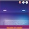 Wiz 6'' New Construction/Remodel LED Color Canless Smart Downlight 604728 - alternate 3