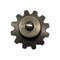 Caterpillar DRIVE LINK, CATERPILLAR OEM 2Y2734 2Y2734 - alternate 4