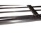 Hobart SHELF STD QE, OEM 00-432522 - alternate 4